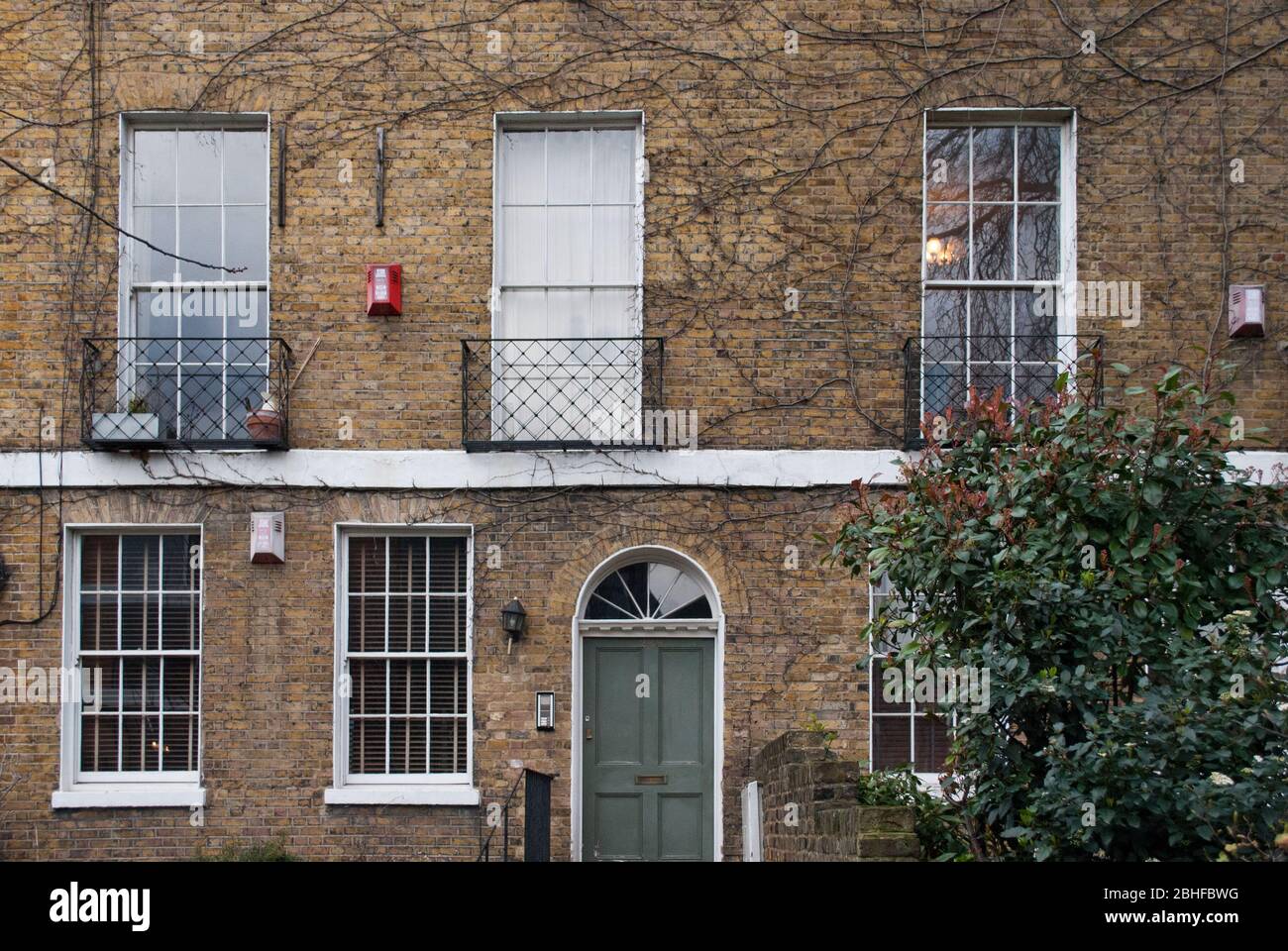 239 hackney road hires stock photography and images Alamy