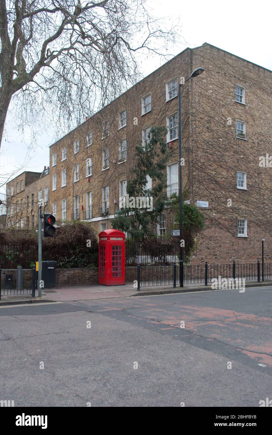 229 235 and 237 243 hackney road hires stock photography and images