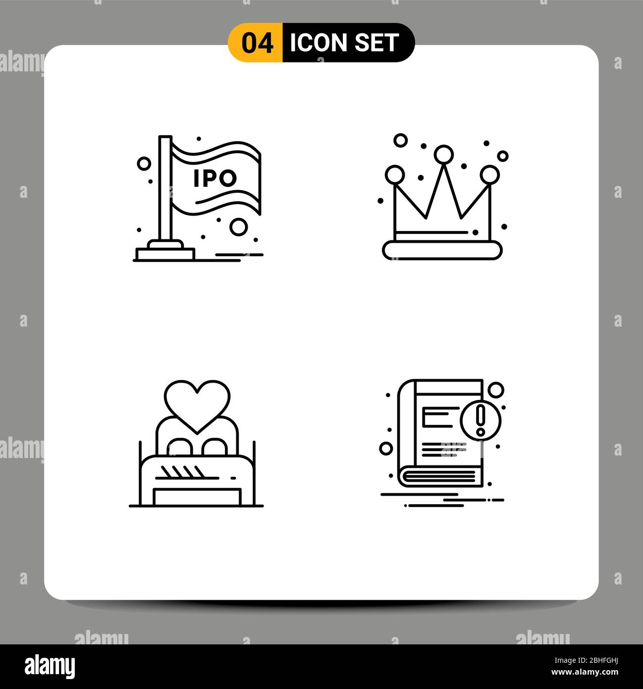 King And Queen Couple Images – Browse 5,933 Stock Photos, Vectors