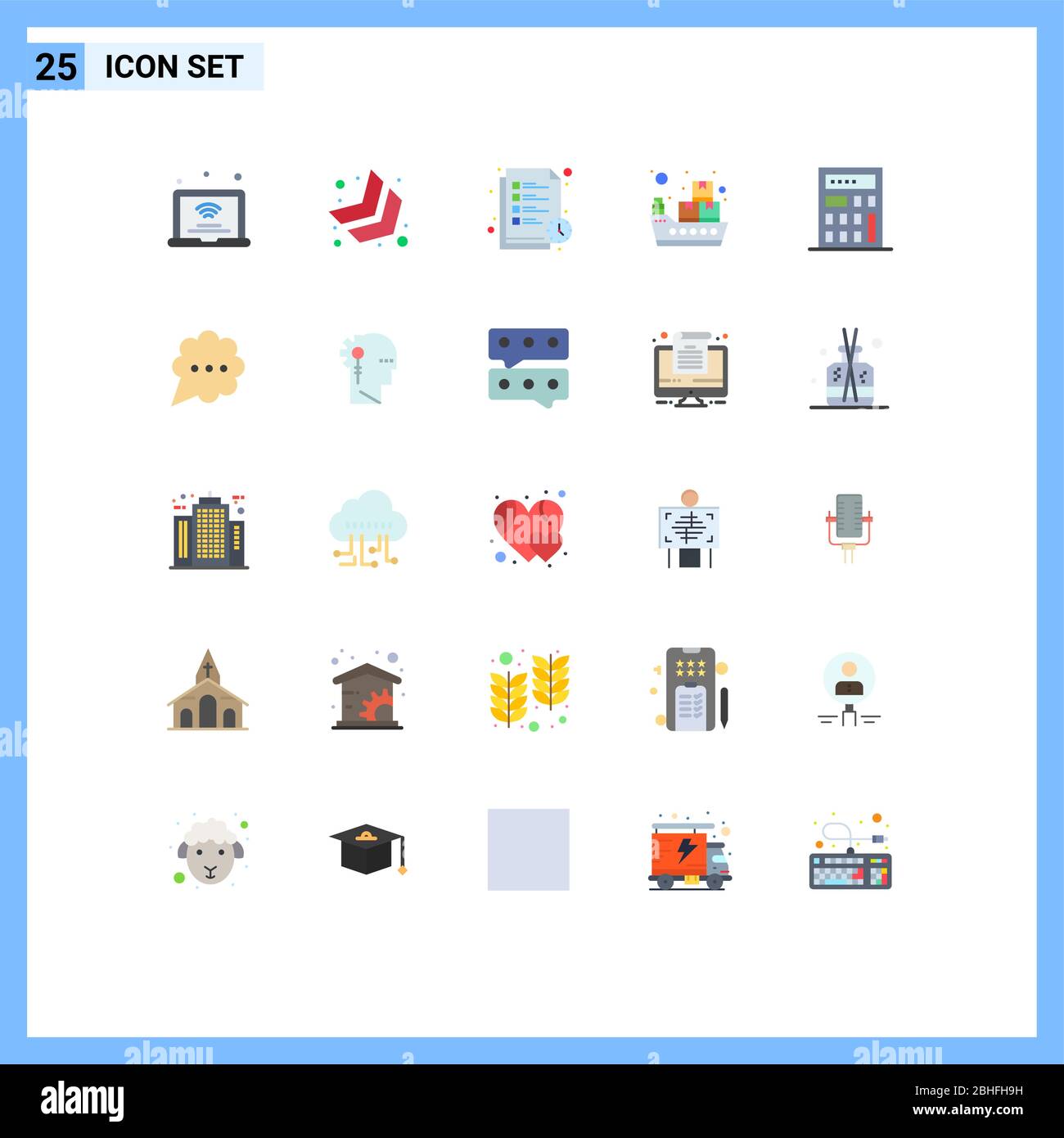 universal time calculator