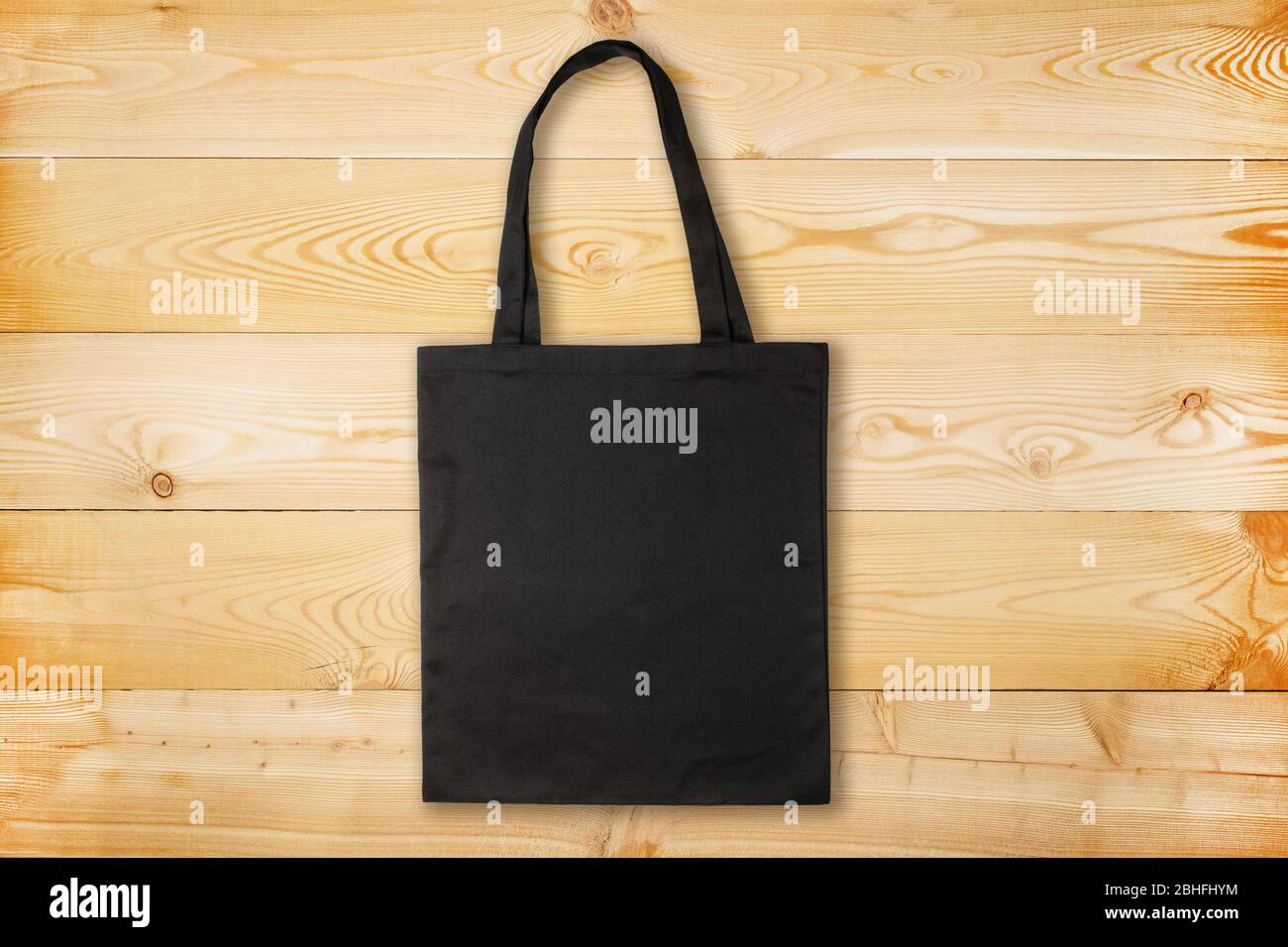 beer holder fanny pack