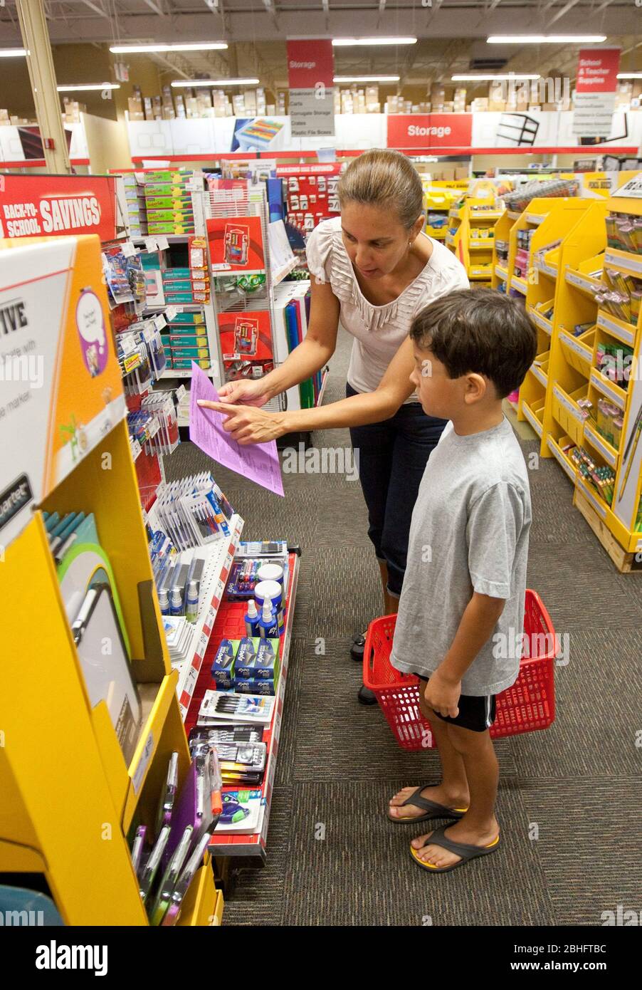 Third list hires stock photography and images Alamy