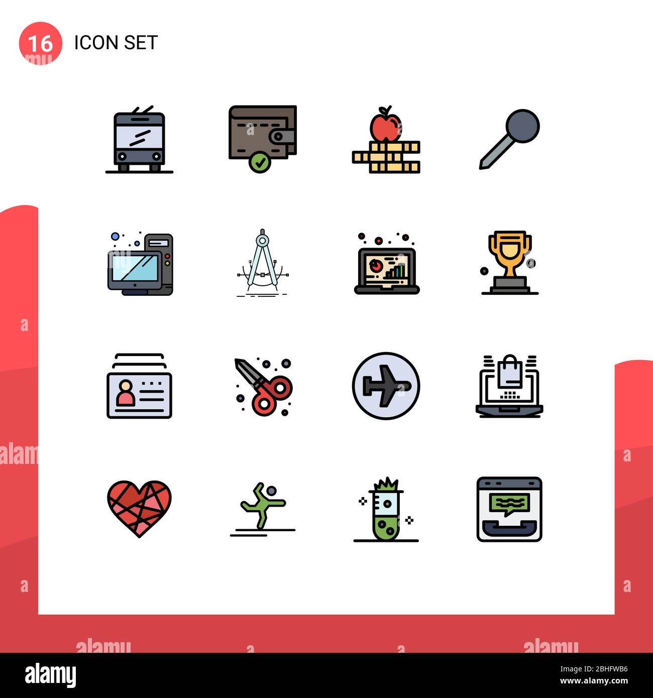 Parallels Desktop 16 Education