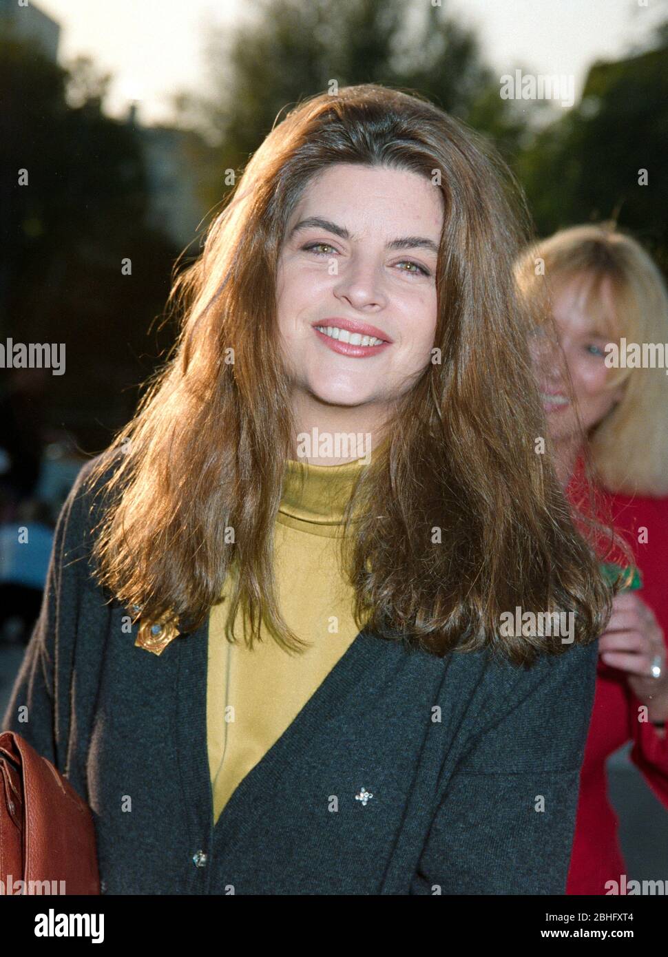 Kuzatuv kameralaridan yalangoch odamlarning suratlari