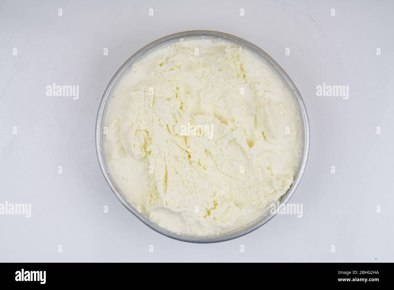 Milk cultures hires stock photography and images Alamy