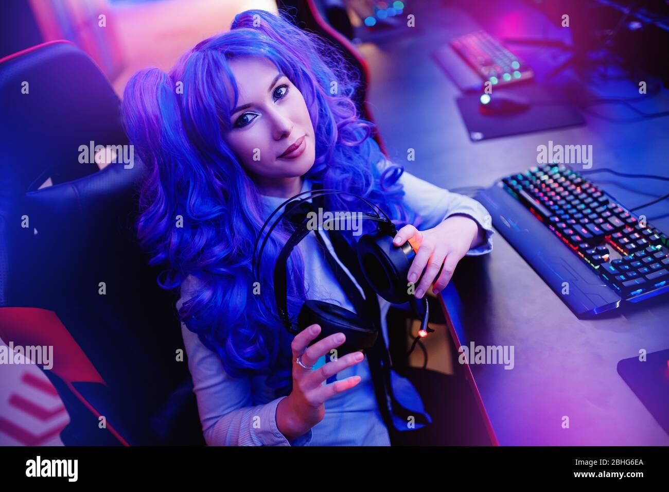 Кьяру неко этти. Котик speed up enveel onokami. Onokami лицо. Котик speed up enveel onokami. Котик speed up enveel onokami.