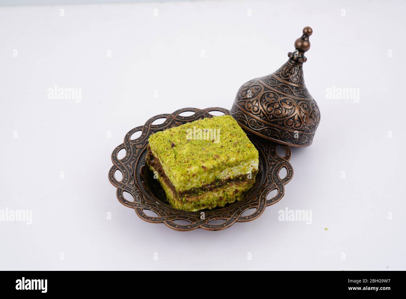 Arab candy hi-res stock photography and images - Page 3 - Alamy