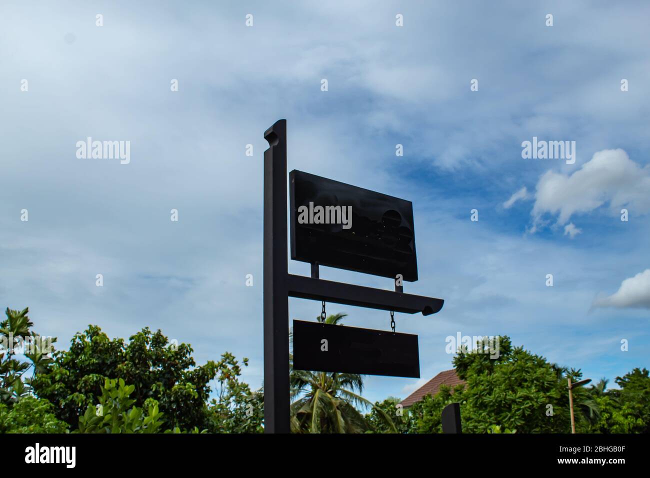 High resolution indication hi-res stock photography and images - Alamy