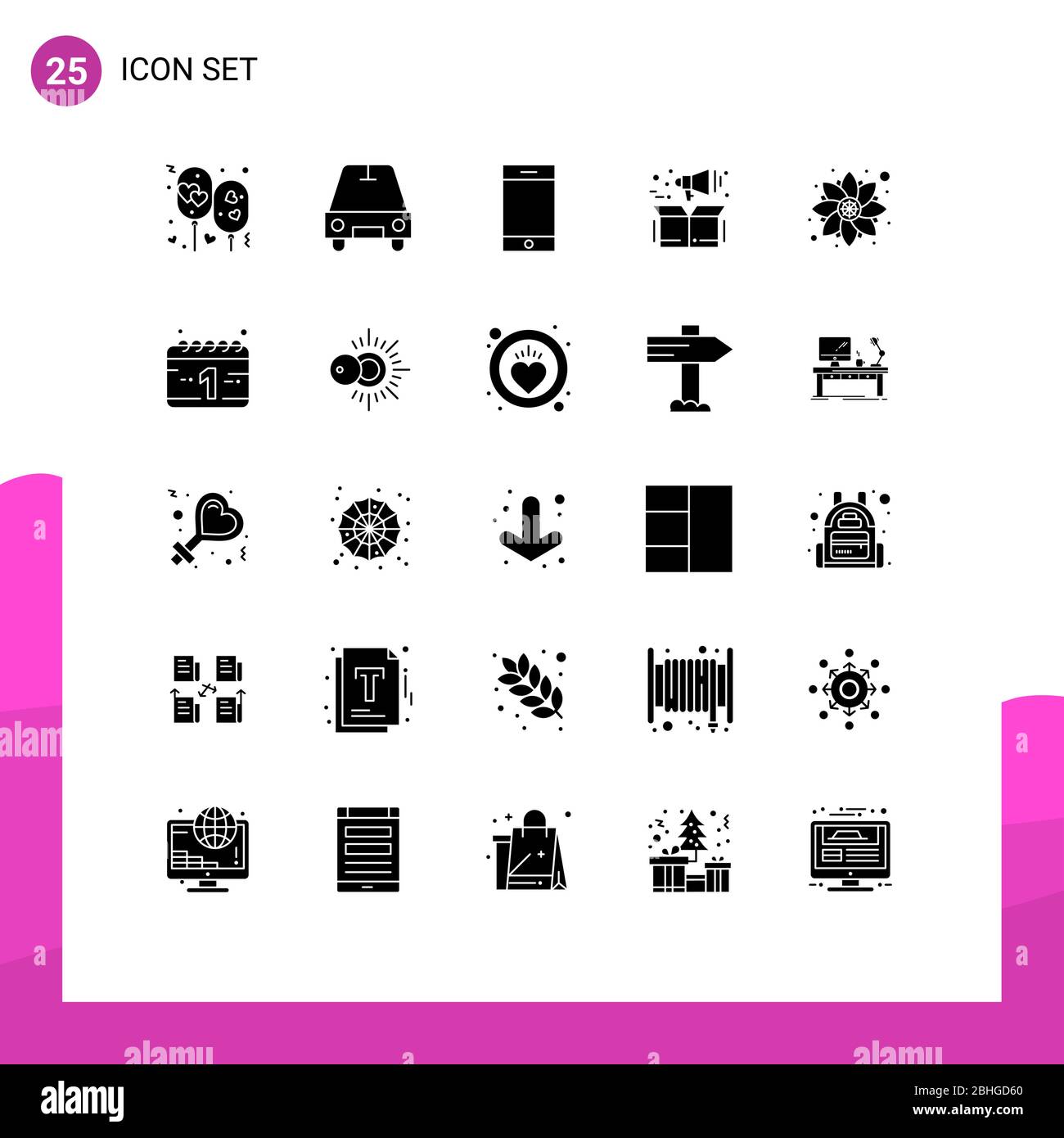 Device box hi-res stock photography and images - Alamy