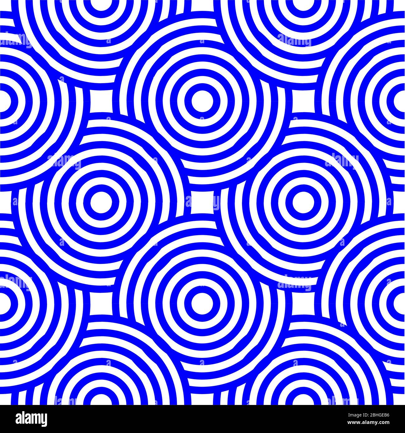 Seamless Background Patterns design modern Stock Vector Image & Art - Alamy
