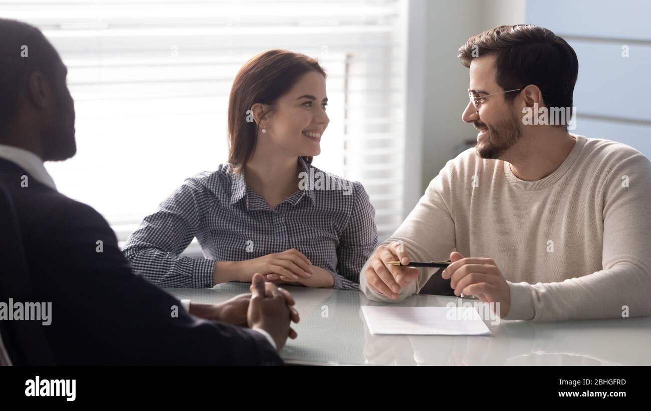 Man woman people couple hi-res stock photography and images - Alamy
