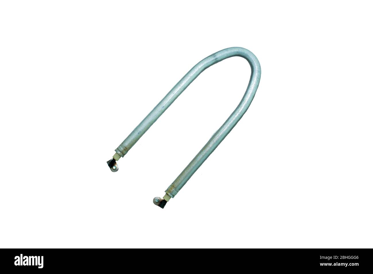 Heating element hires stock photography and images Alamy