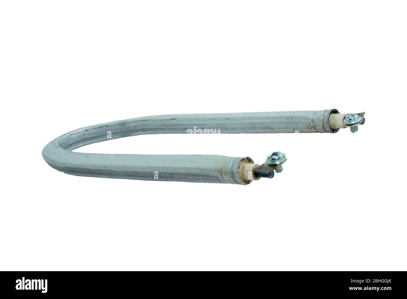 Heating element cheap in electric iron