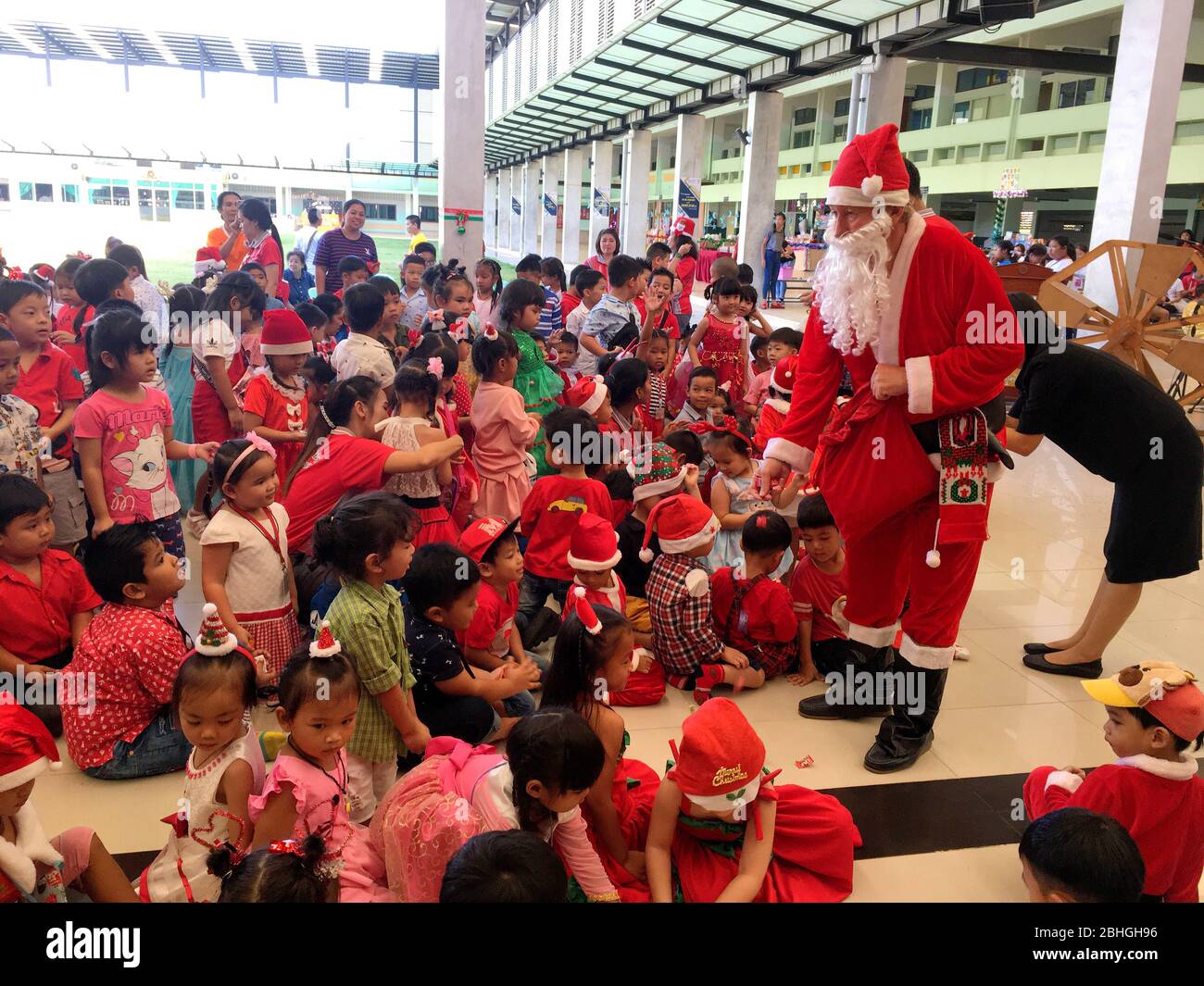 christmas clothes 2018