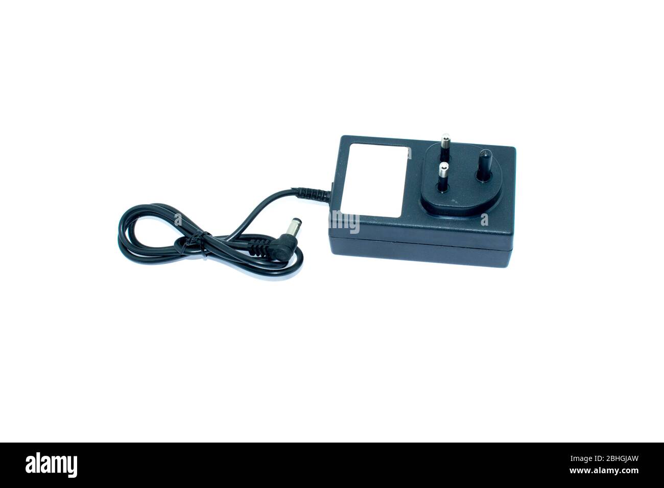 Dc to dc converter hires stock photography and images Alamy