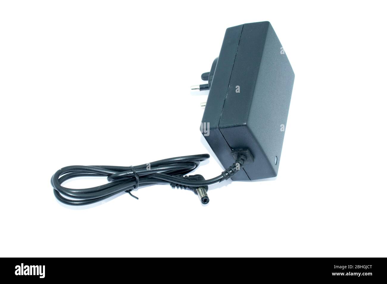 Dc to dc converter hires stock photography and images Alamy