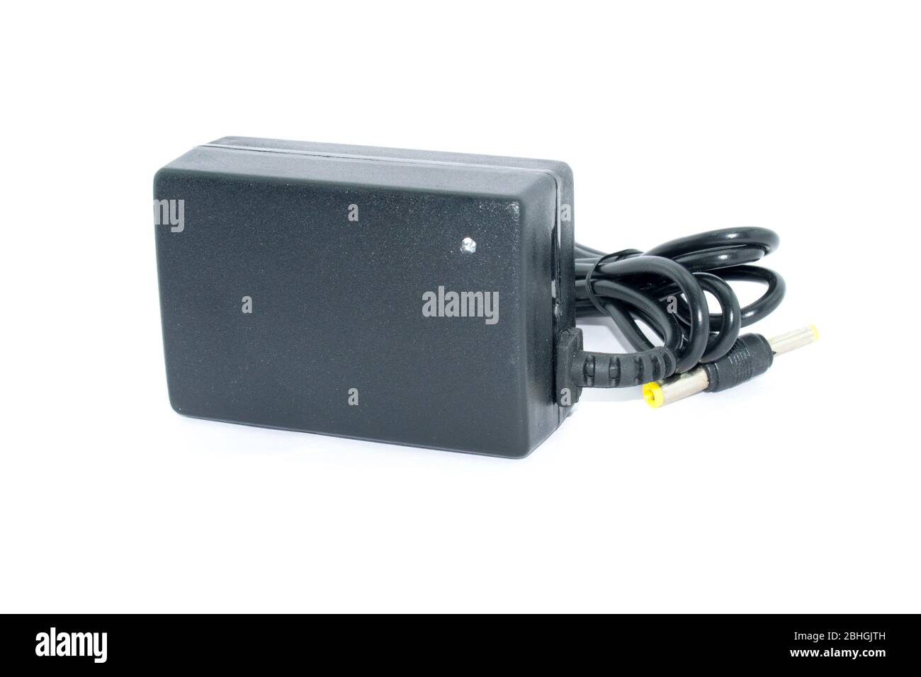Dc to dc converter hires stock photography and images Alamy