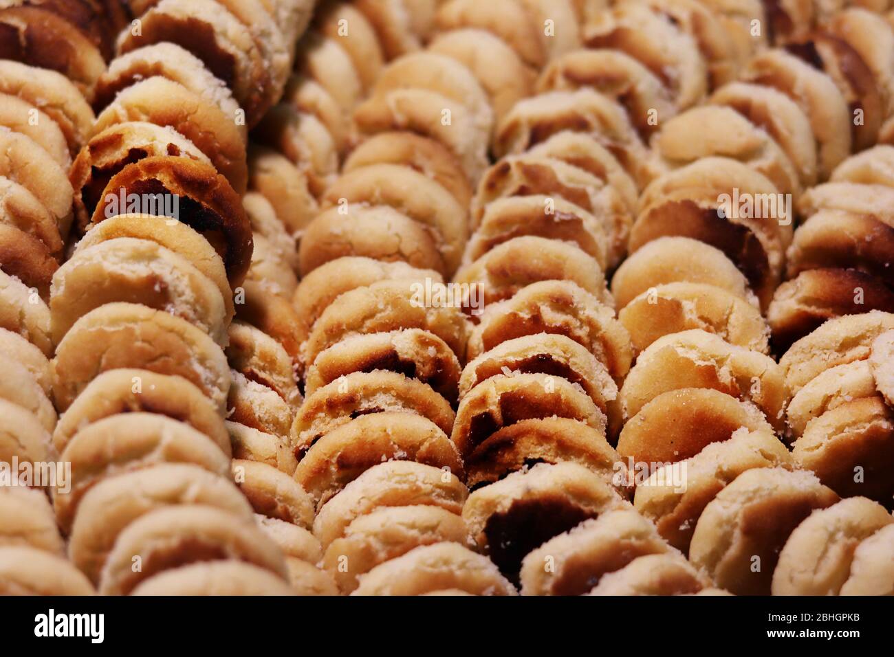 Suji biscuit deals