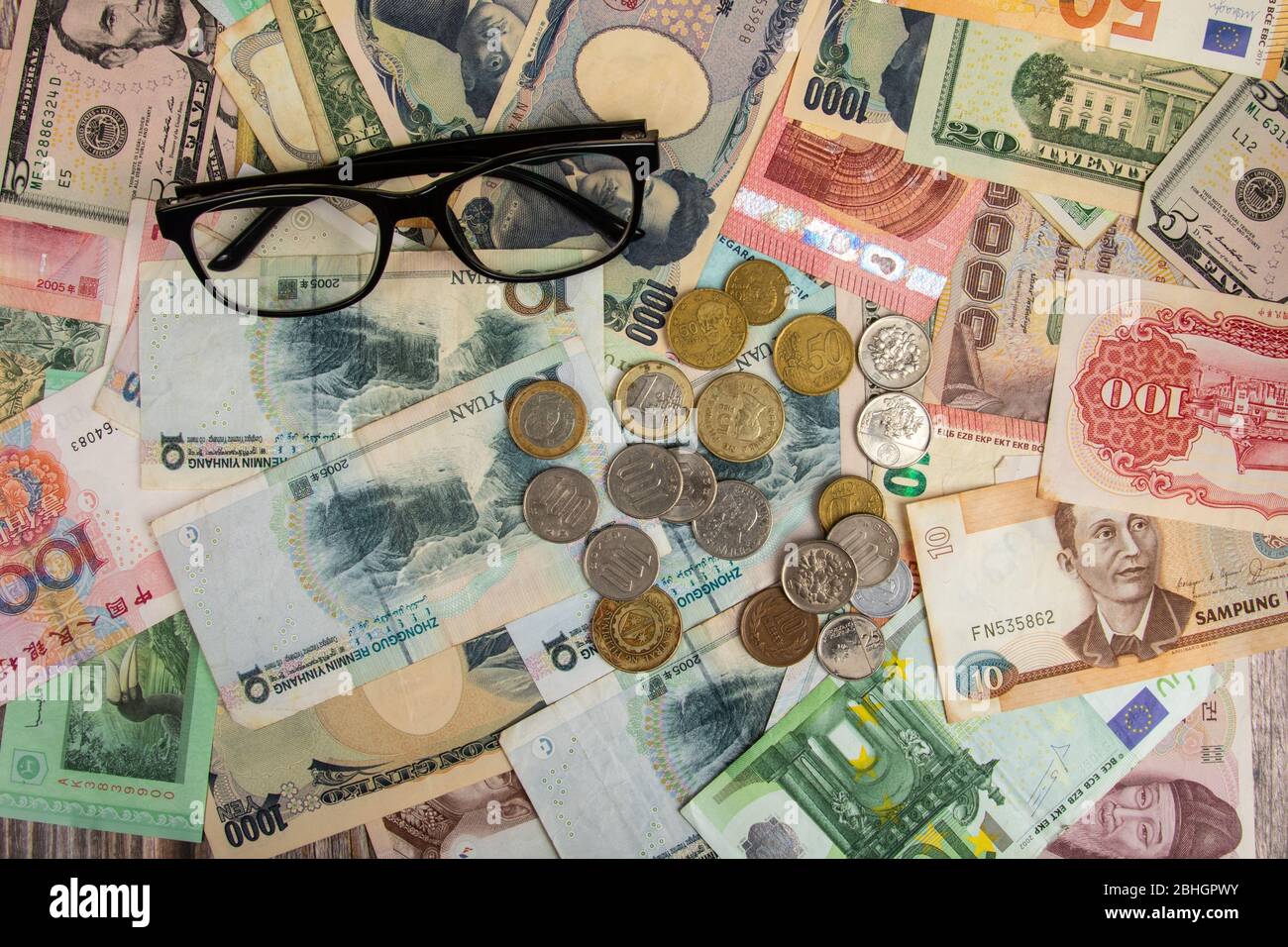 7 dollar eyeglasses