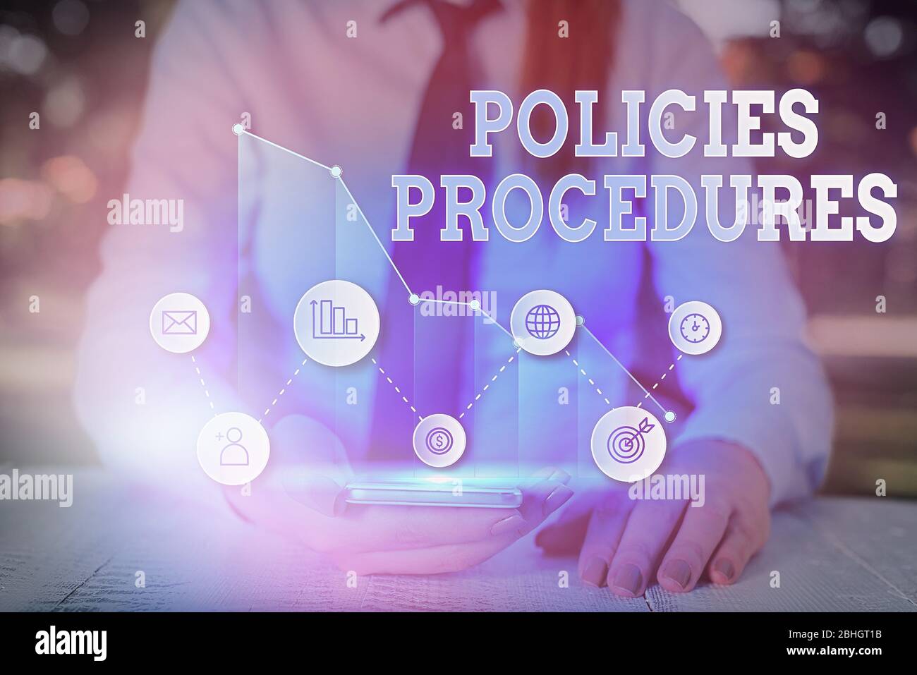 Policies and procedures writing hires stock photography and images Alamy