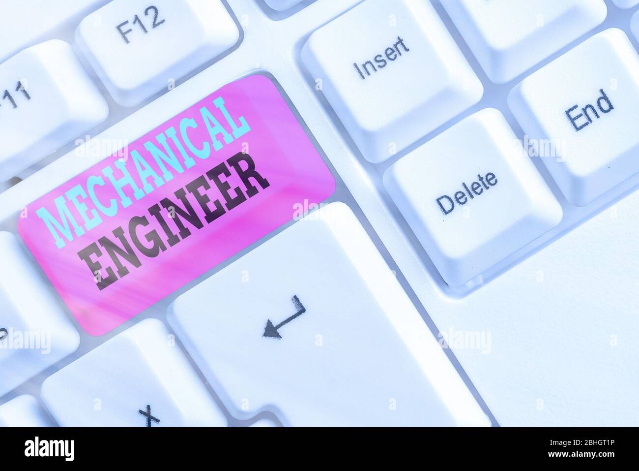 Thermal dynamics hi-res stock photography and images - Alamy