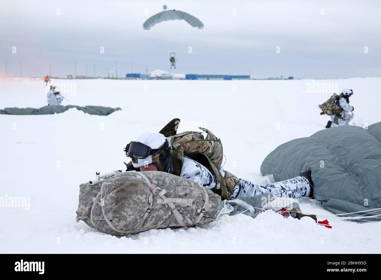 Page 3 Jump From Height High Resolution Stock Photography And Images Alamy