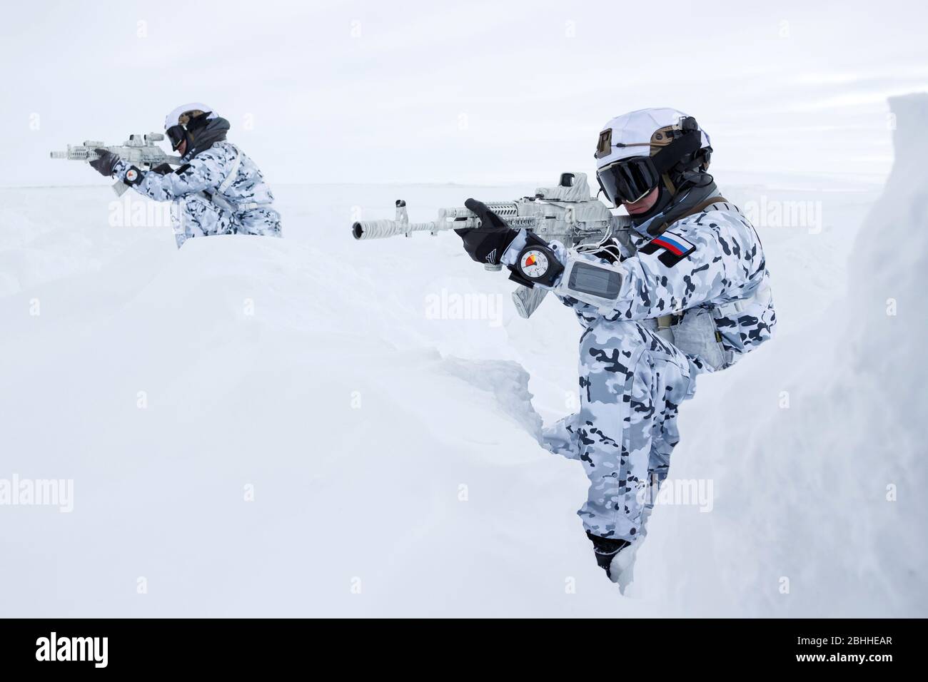 Page 3 Jump From Height High Resolution Stock Photography And Images Alamy