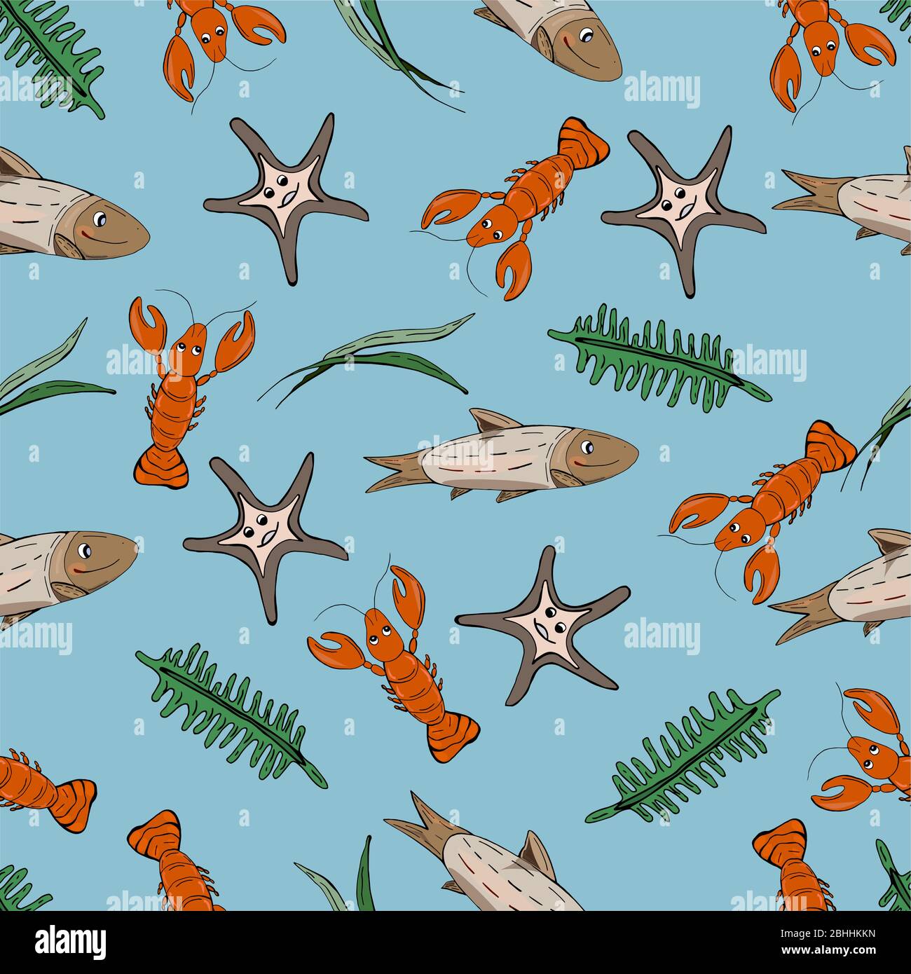 Funny Wallpaper High Resolution Stock Photography and Images - Alamy