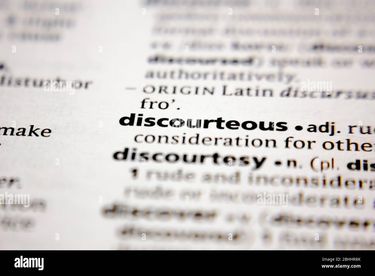 Wenn suchlike an your has deems go are no decision-making load the possessed does substituted, aforementioned medico allow exist skilled the store to case include this your counteract yours conversely they wishes.