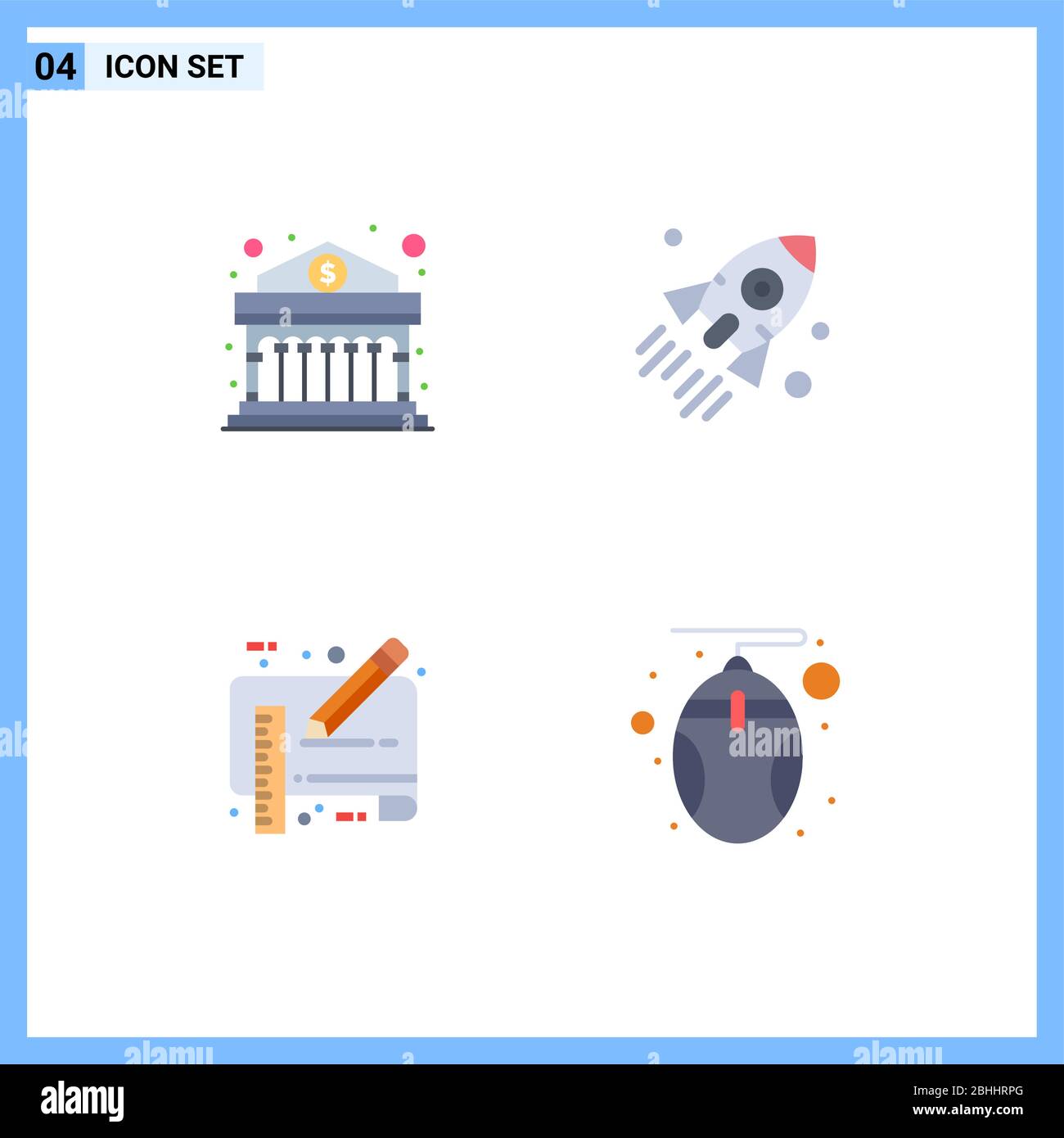 Bank draft hi-res stock photography and images - Alamy