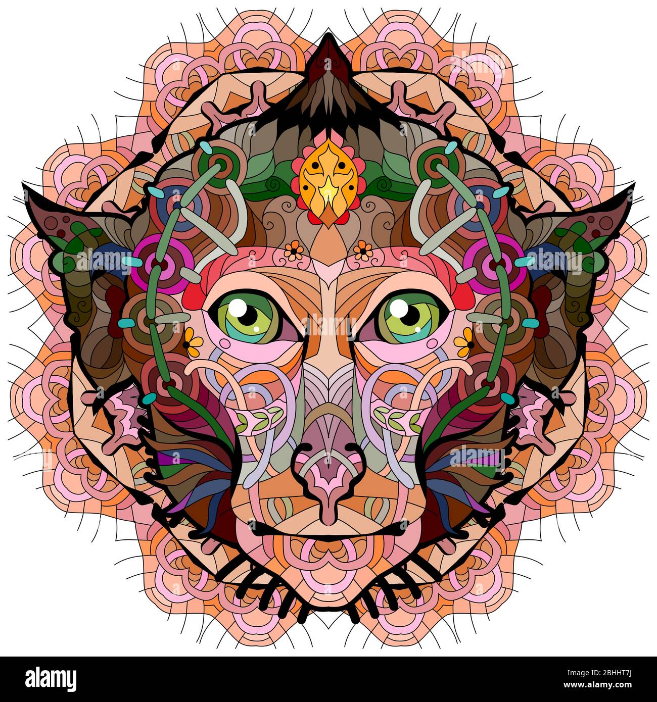 тотемное животное обезьяна. тотем обезьяна. тотем обезьяны. тотем обезьяны. тату обезьяна тотем.