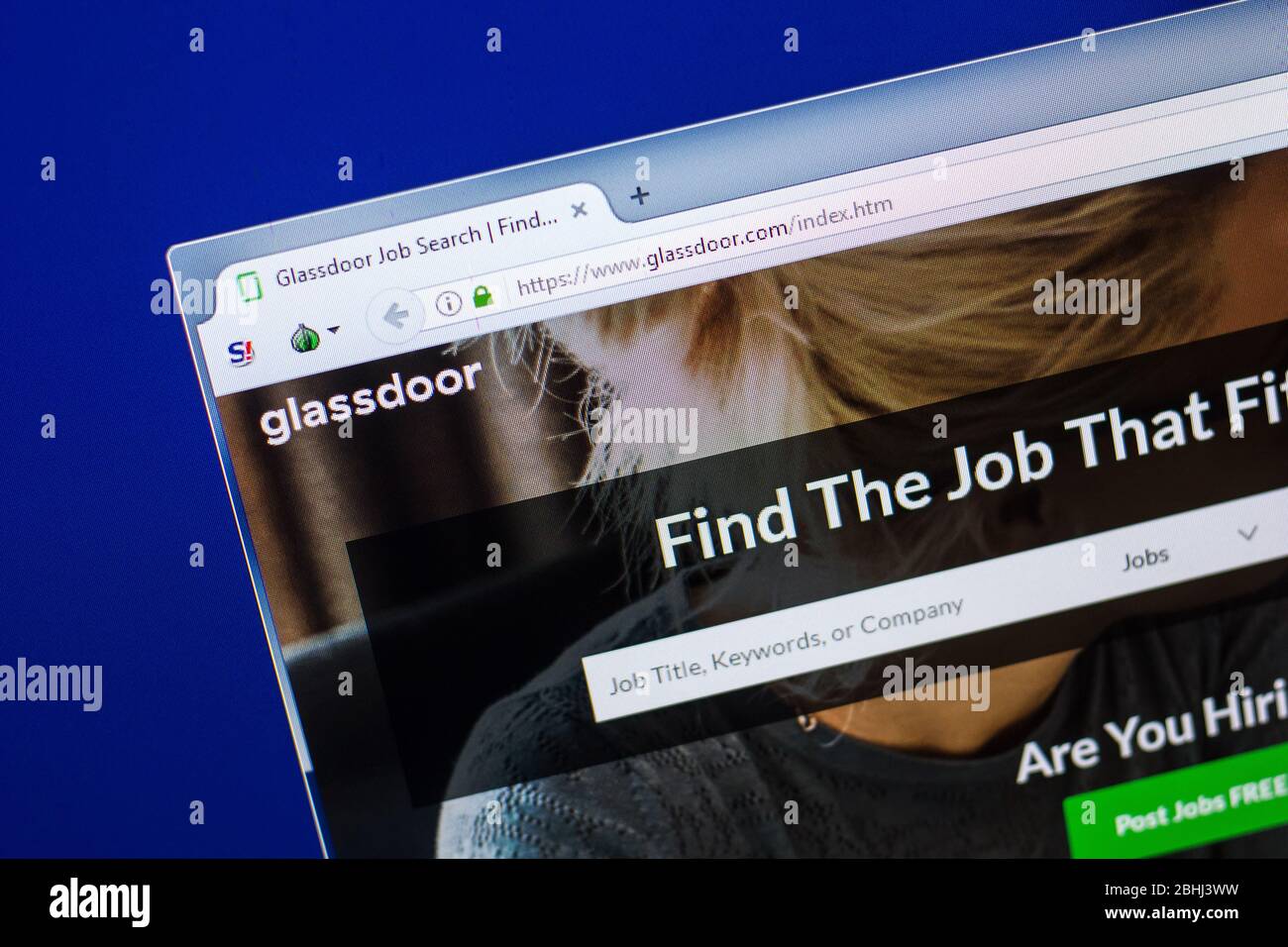 Glassdoor High Resolution Stock Photography And Images Alamy Glassdoor High Resolution Stock Photography And Images Alamy