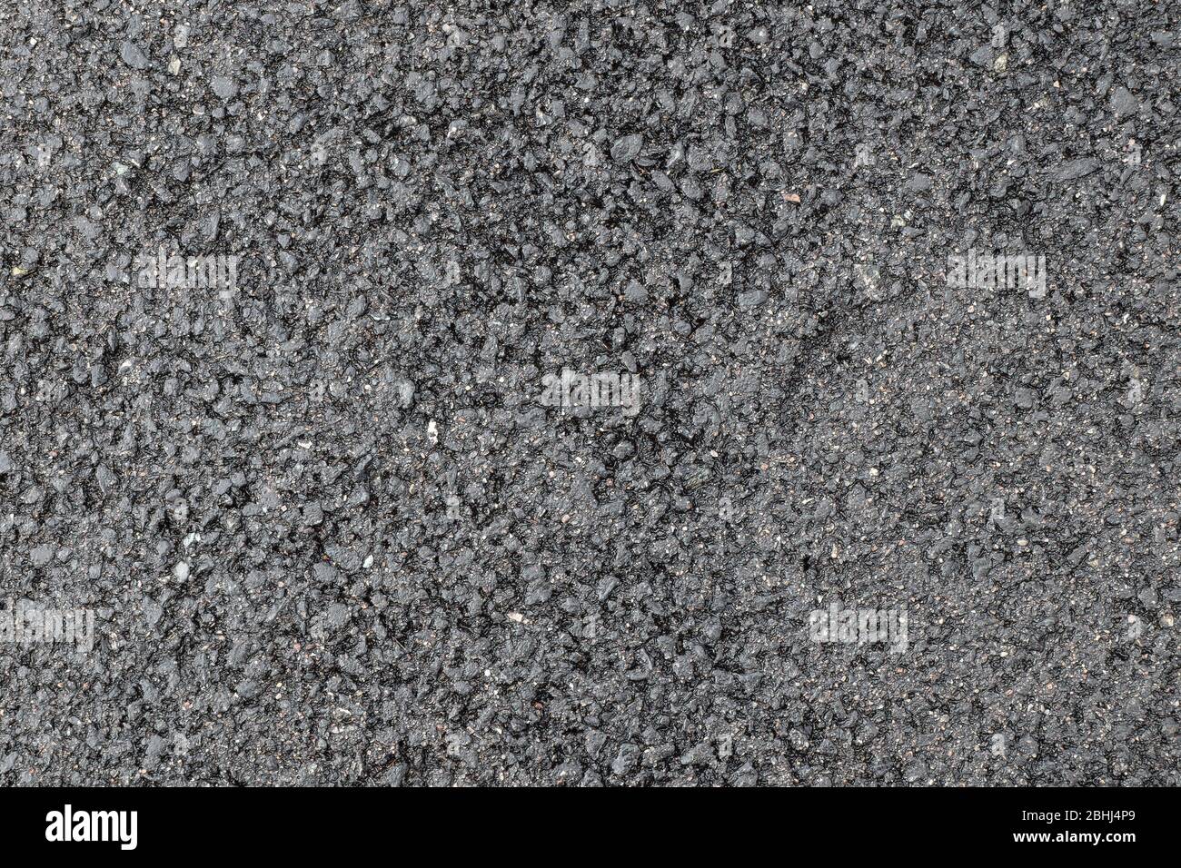 Street asphalt black background or texture Stock Photo