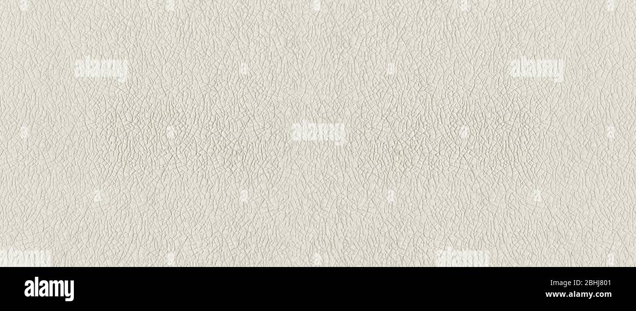 embossed paper texture. Banner background wallpaper Stock Photo