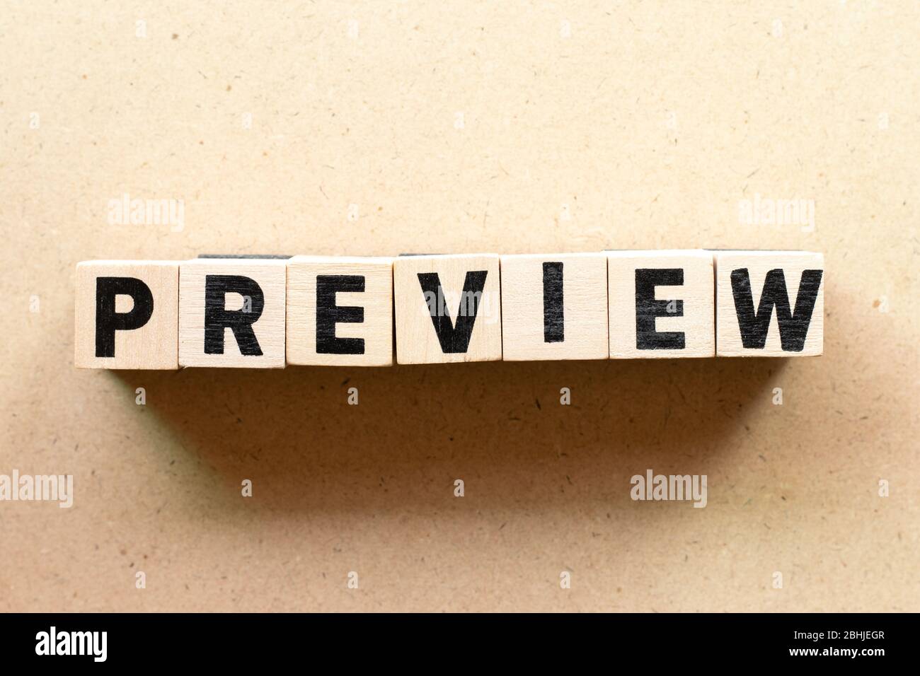 Review book and media analysis hi-res stock photography and images - Alamy