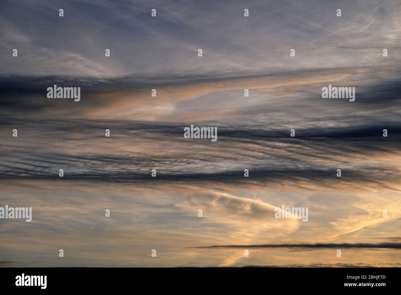 Reticulum sky hi-res stock photography and images - Alamy