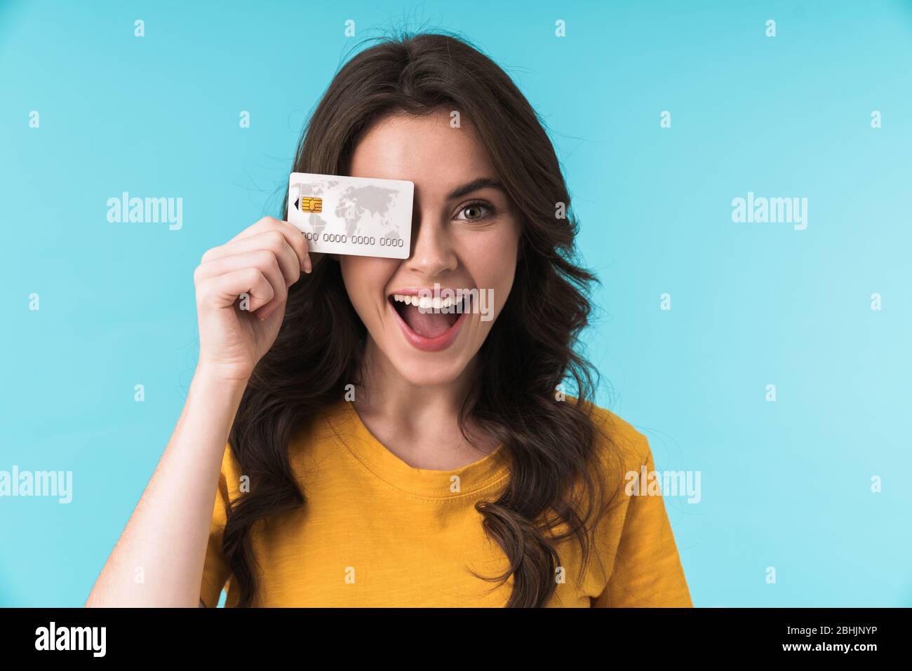 What Is 'Meilorca' and How Does It Differ From Traditional Loyalty Programs? What Is 'Meilorca' and How Does It Differ From Traditional Loyalty Programs?