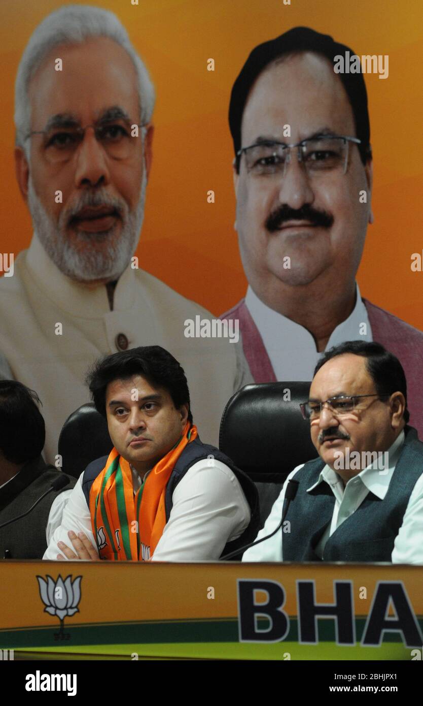 Bjp Leaders Photos
