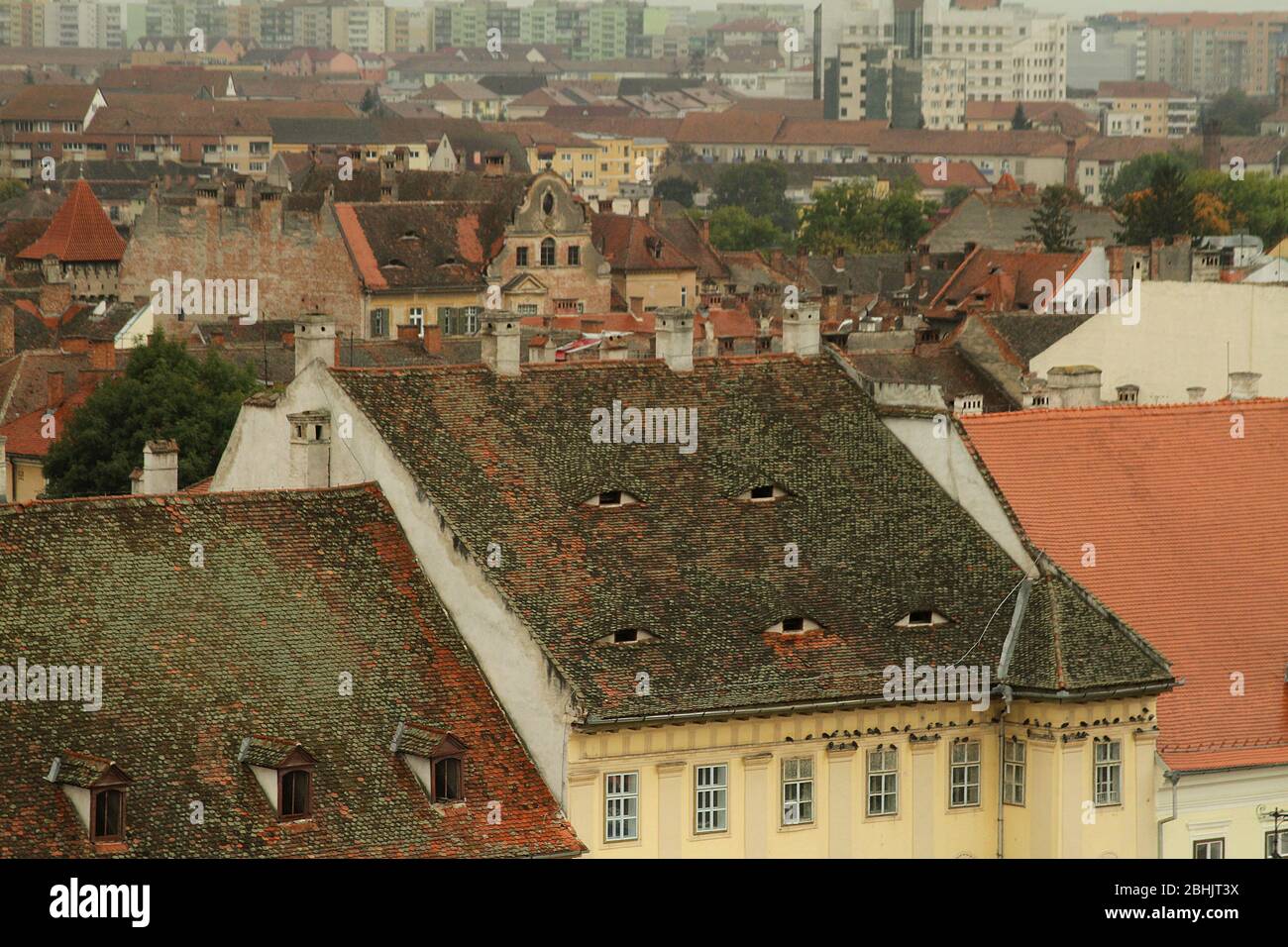 File:Sibiu (Hermannstadt), Romania, Rumänien 20120923 02.jpg - Wikimedia  Commons