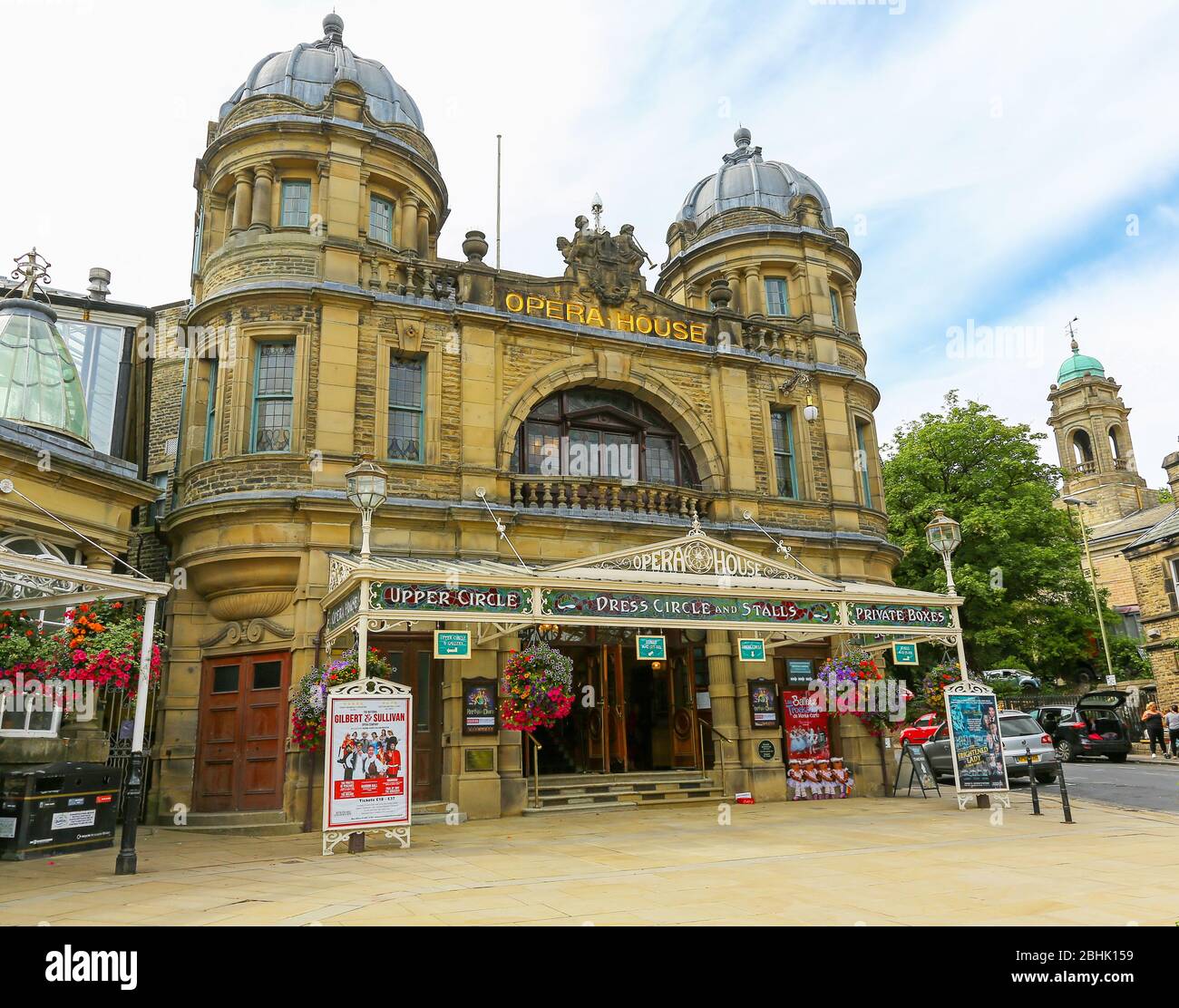 Buxton Architect Hi res Stock Photography And Images Alamy buxton-architect-hi-res-stock-photography-and-images-alamy