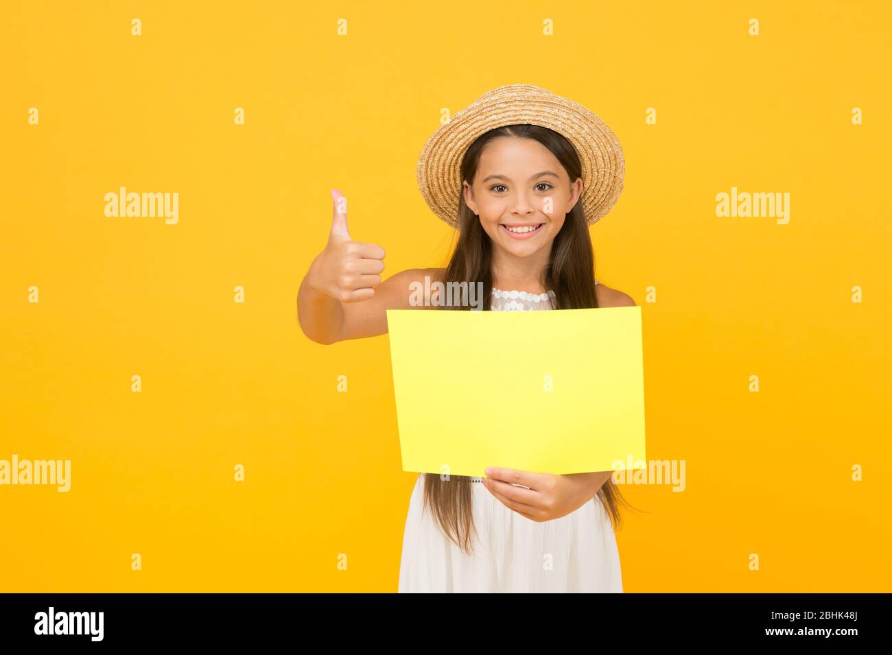 Travel concept. Summer vacation outfit 
