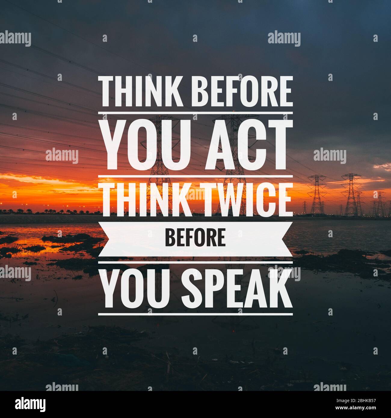 My Image 15