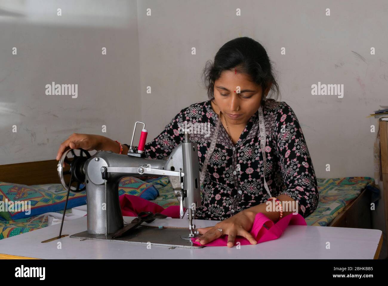 Sewing Machine Jobs Birmingham at Ronnie Robinson blog