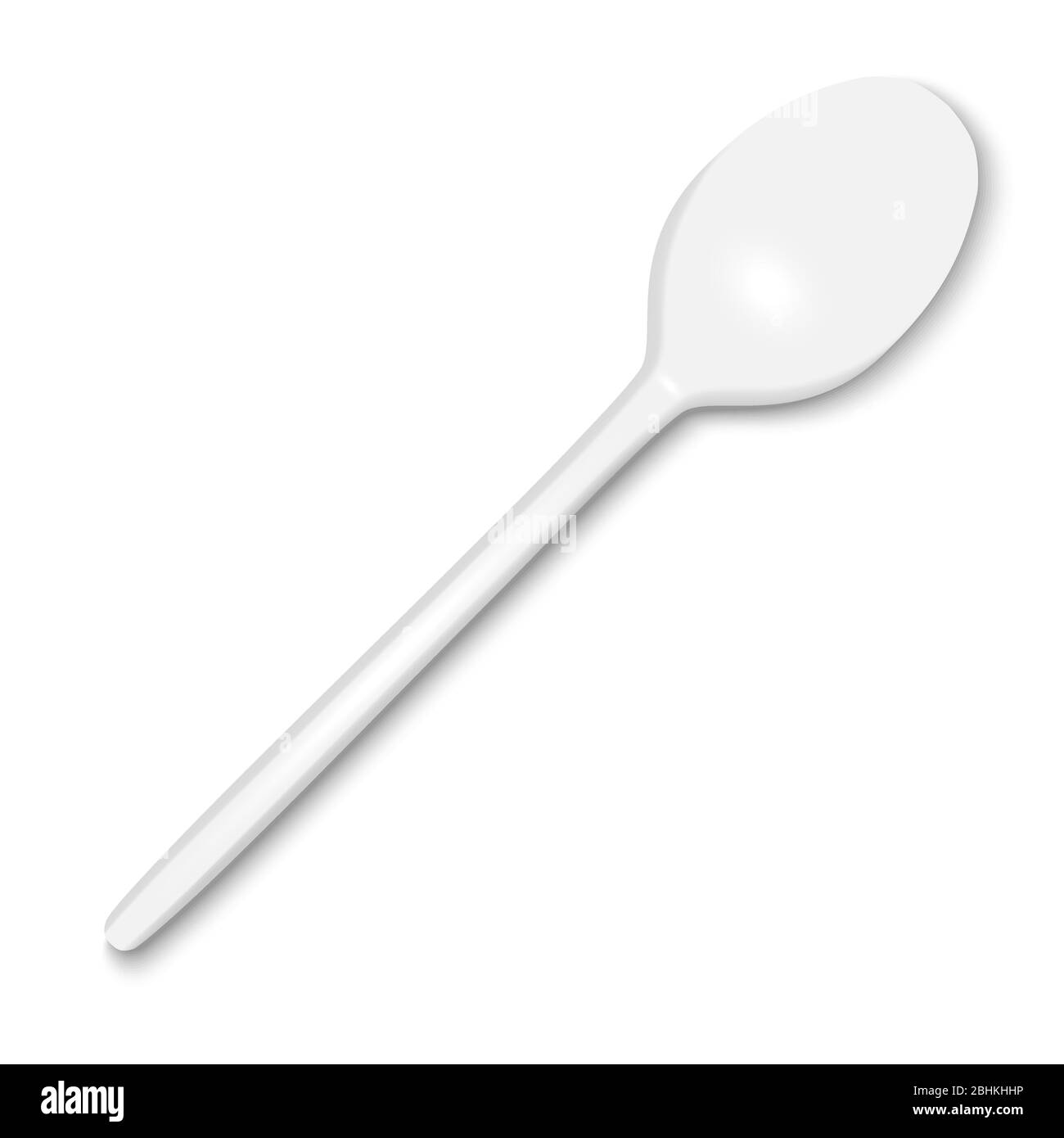 https://c8.alamy.com/comp/2BHKHHP/vector-3d-realistic-cutlery-white-plastic-disposable-spoon-icon-isolated-on-white-background-top-view-design-template-mock-up-for-graphics-2BHKHHP.jpg