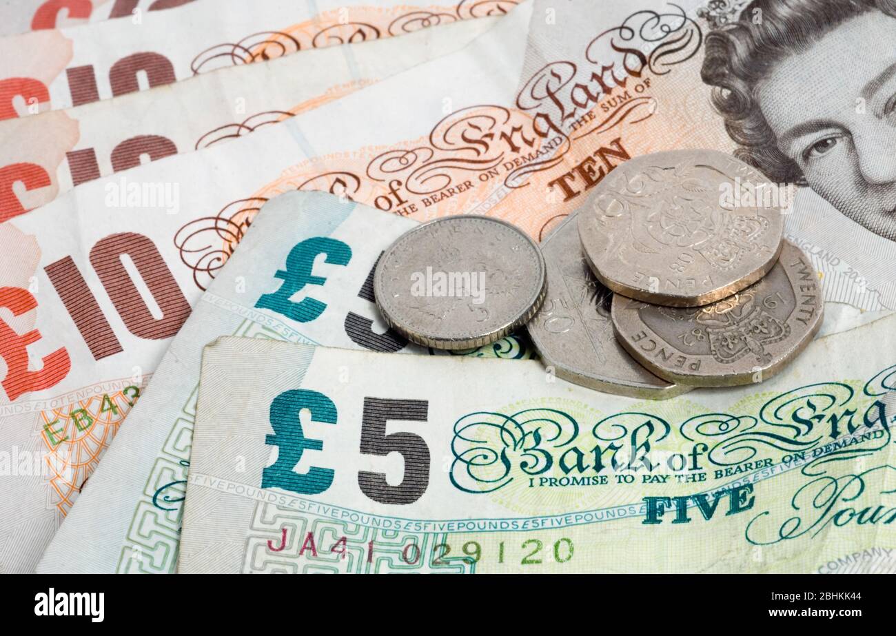 Value seekers hires stock photography and images Alamy