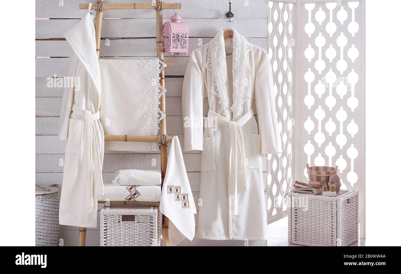 Square laundry room home hi-res stock photography and images - Alamy