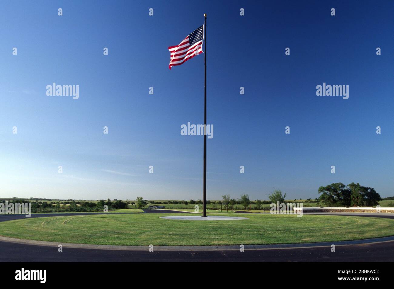 Fort sill oklahoma hires stock photography and images Alamy