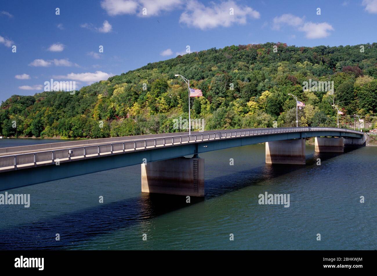 Lock haven, pa hires stock photography and images Alamy