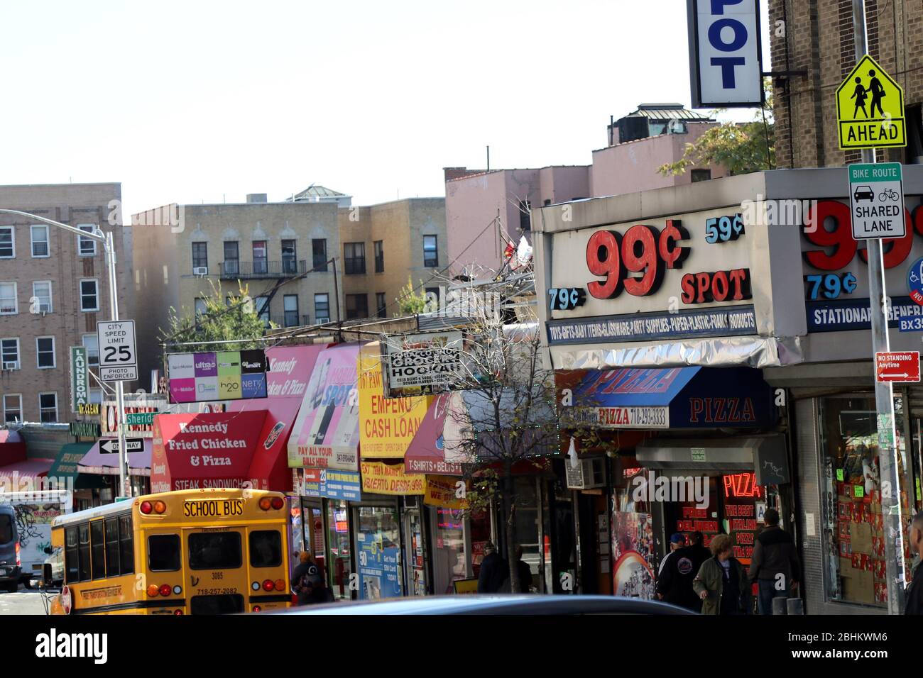 Inner City Neighborhoods High Resolution Stock Photography And Images - Alamy Inner City Neighborhoods High Resolution Stock Photography And Images - Alamy