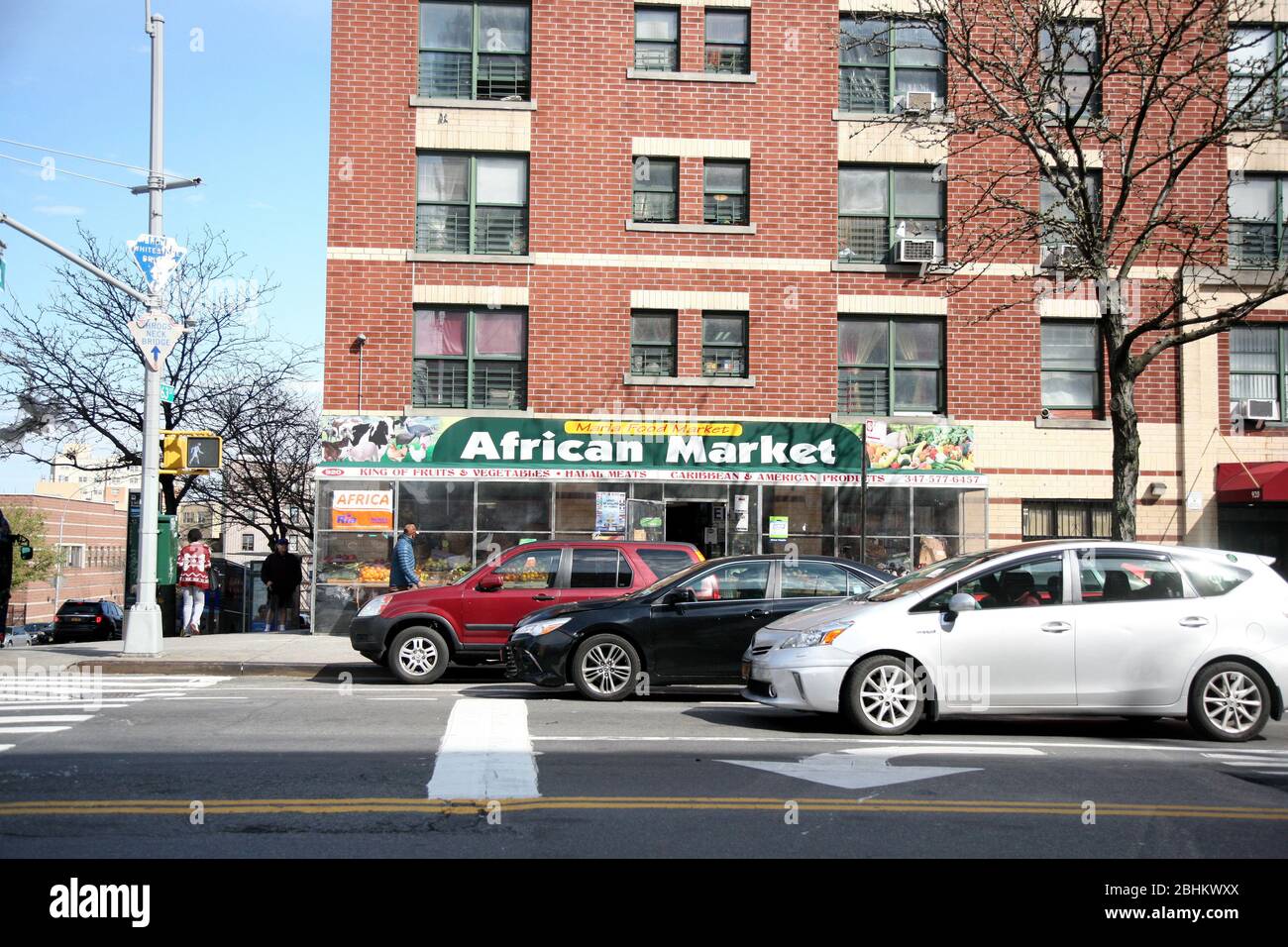 Inner City Neighborhoods High Resolution Stock Photography And Images - Alamy Inner City Neighborhoods High Resolution Stock Photography And Images - Alamy